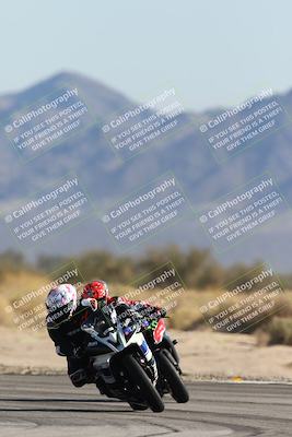 media/Nov-29-2025-TrackXperience (Sat) [[2953a387f4]]/2-Level 2/Session 4 (Turn 16)/